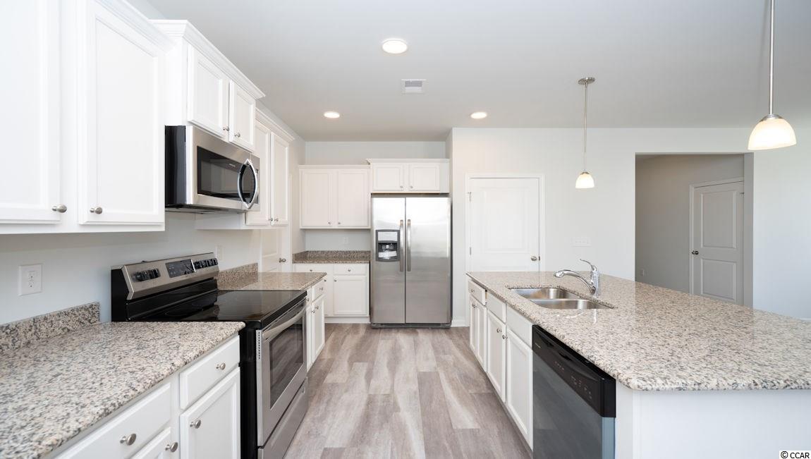 2744 Zenith Way Myrtle Beach, SC 29577 - Photo 10 of 38 Gallery Image 10