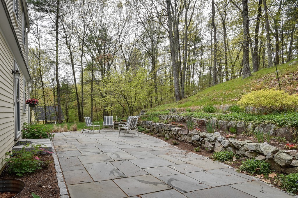 75 Walpole Street Dover, MA 02030 - Photo 19 of 21 Gallery Image 19