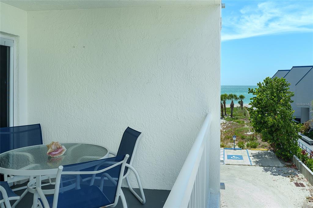 2380 North Beach Road, Unit 210 Englewood, FL 34223 - Photo 24 of 51