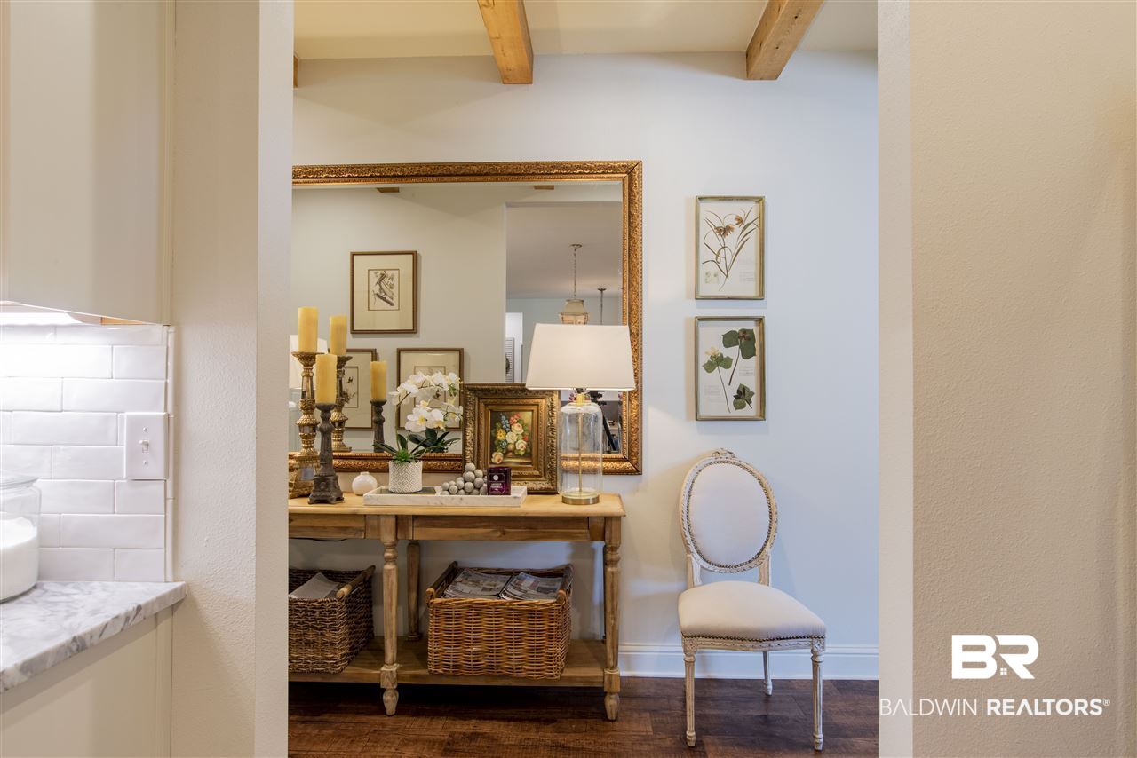 526 Calibre Street Fairhope, AL 36532 - Photo 23 of 43