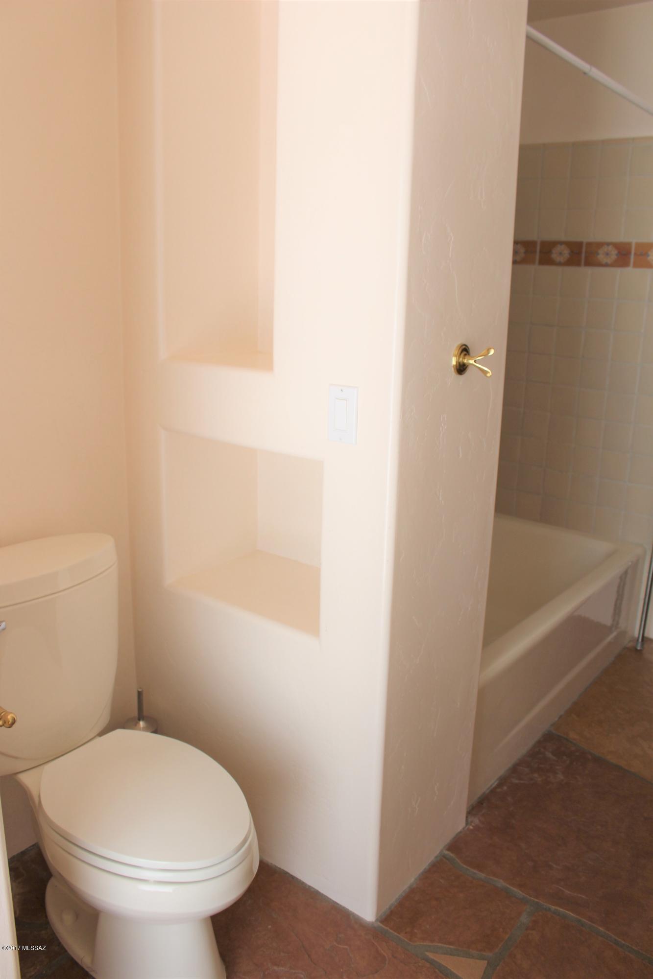 12130 East Roger Road Tucson, AZ 85749 - Photo 38 of 47 Gallery Image 38