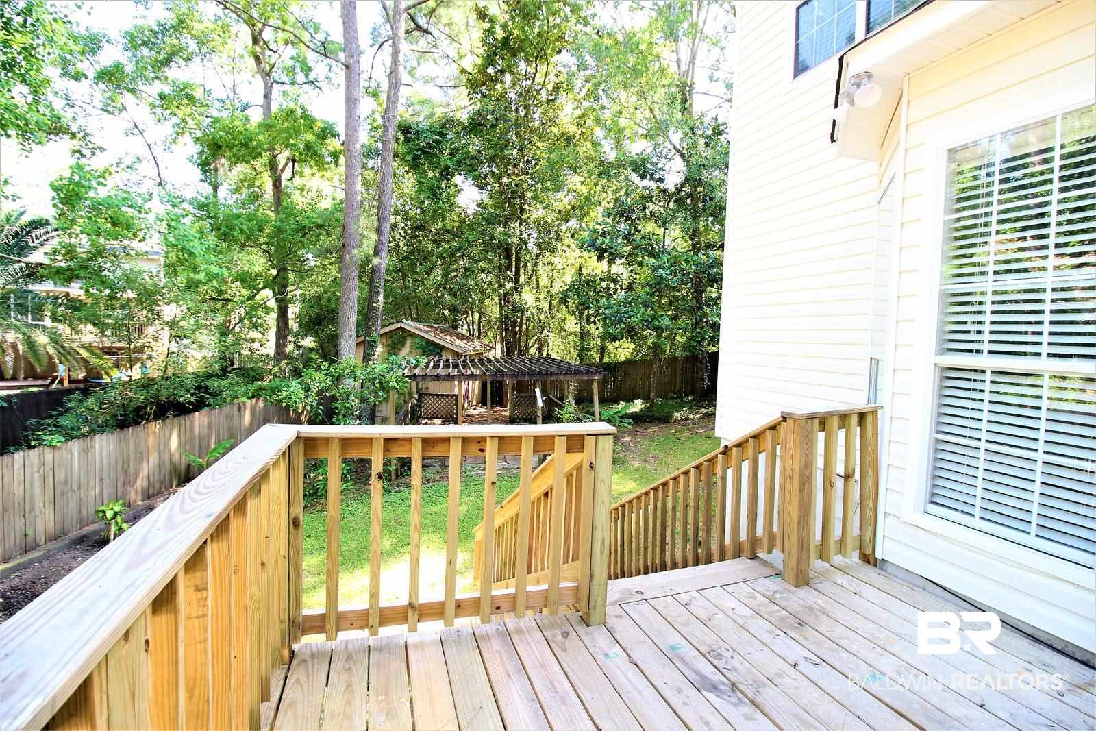 106 Vega Circle Daphne, AL 36526 - Photo 37 of 44