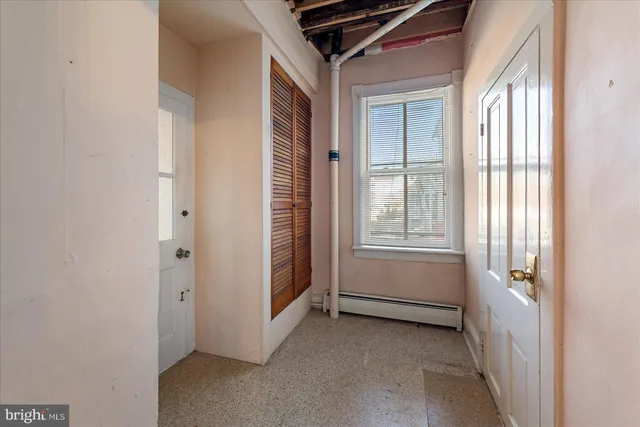 $350,000 | 412 South Samuel Street, Charles Town, WV 25414