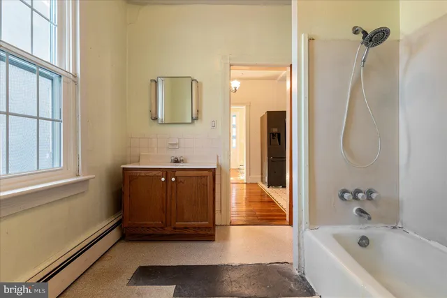 $350,000 | 412 South Samuel Street, Charles Town, WV 25414