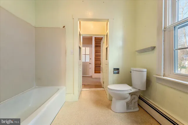 $350,000 | 412 South Samuel Street, Charles Town, WV 25414