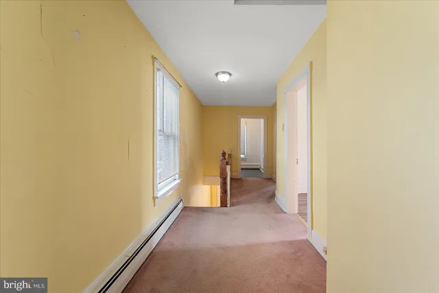 $350,000 | 412 South Samuel Street, Charles Town, WV 25414