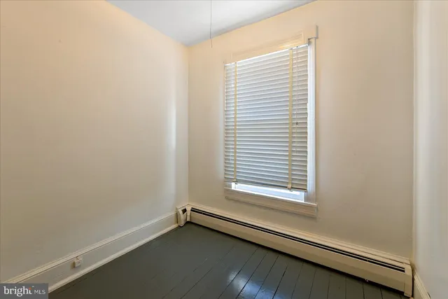 $350,000 | 412 South Samuel Street, Charles Town, WV 25414