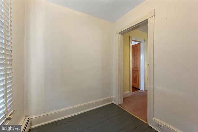 $350,000 | 412 South Samuel Street, Charles Town, WV 25414