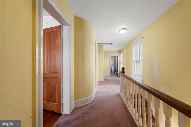 $350,000 | 412 South Samuel Street, Charles Town, WV 25414