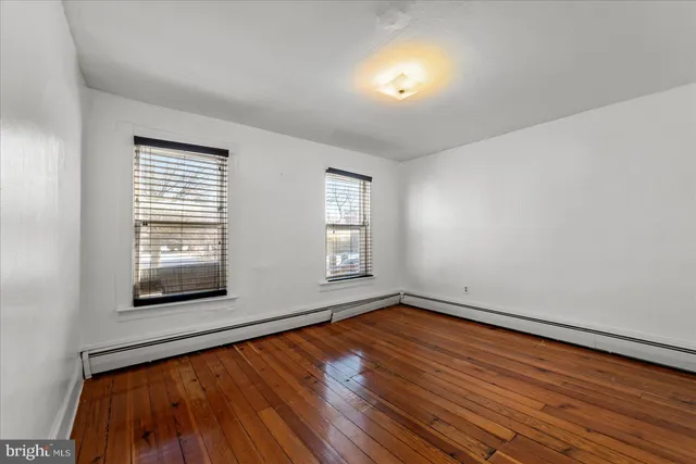 $350,000 | 412 South Samuel Street, Charles Town, WV 25414