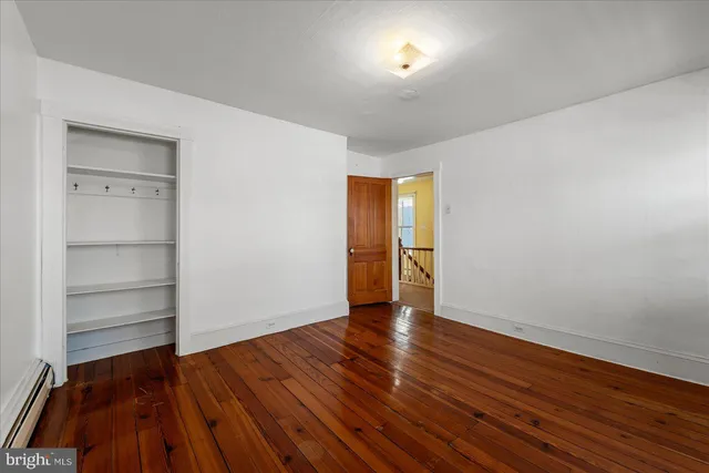 $350,000 | 412 South Samuel Street, Charles Town, WV 25414