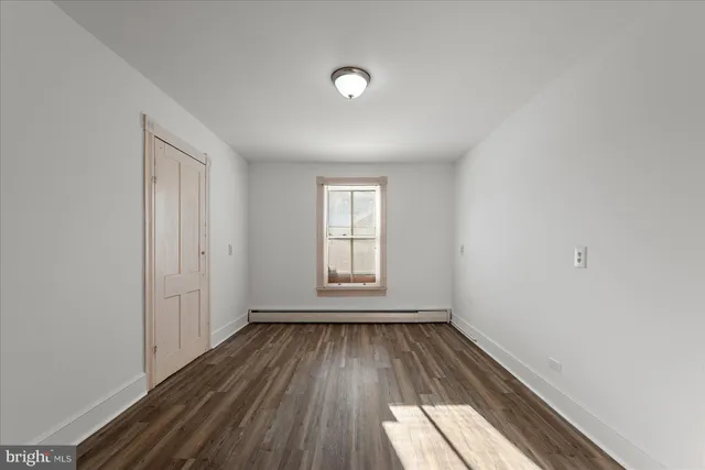 $350,000 | 412 South Samuel Street, Charles Town, WV 25414