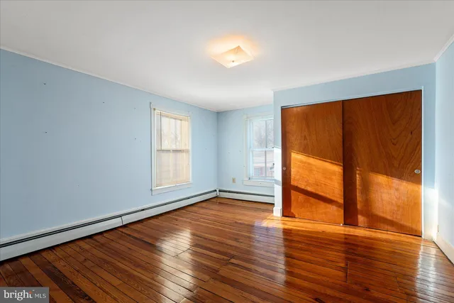 $350,000 | 412 South Samuel Street, Charles Town, WV 25414