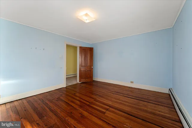 $350,000 | 412 South Samuel Street, Charles Town, WV 25414