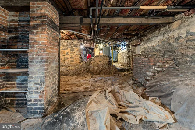 $350,000 | 412 South Samuel Street, Charles Town, WV 25414