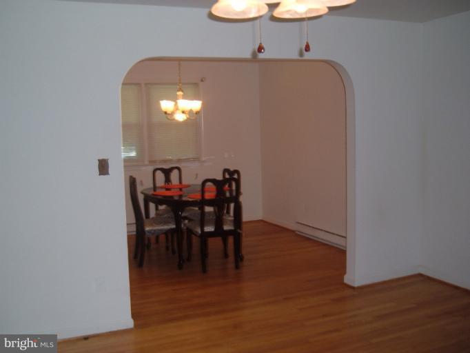 6512 Horseshoe Road Clinton, MD 20735 - Photo 14 of 20 Dining Room