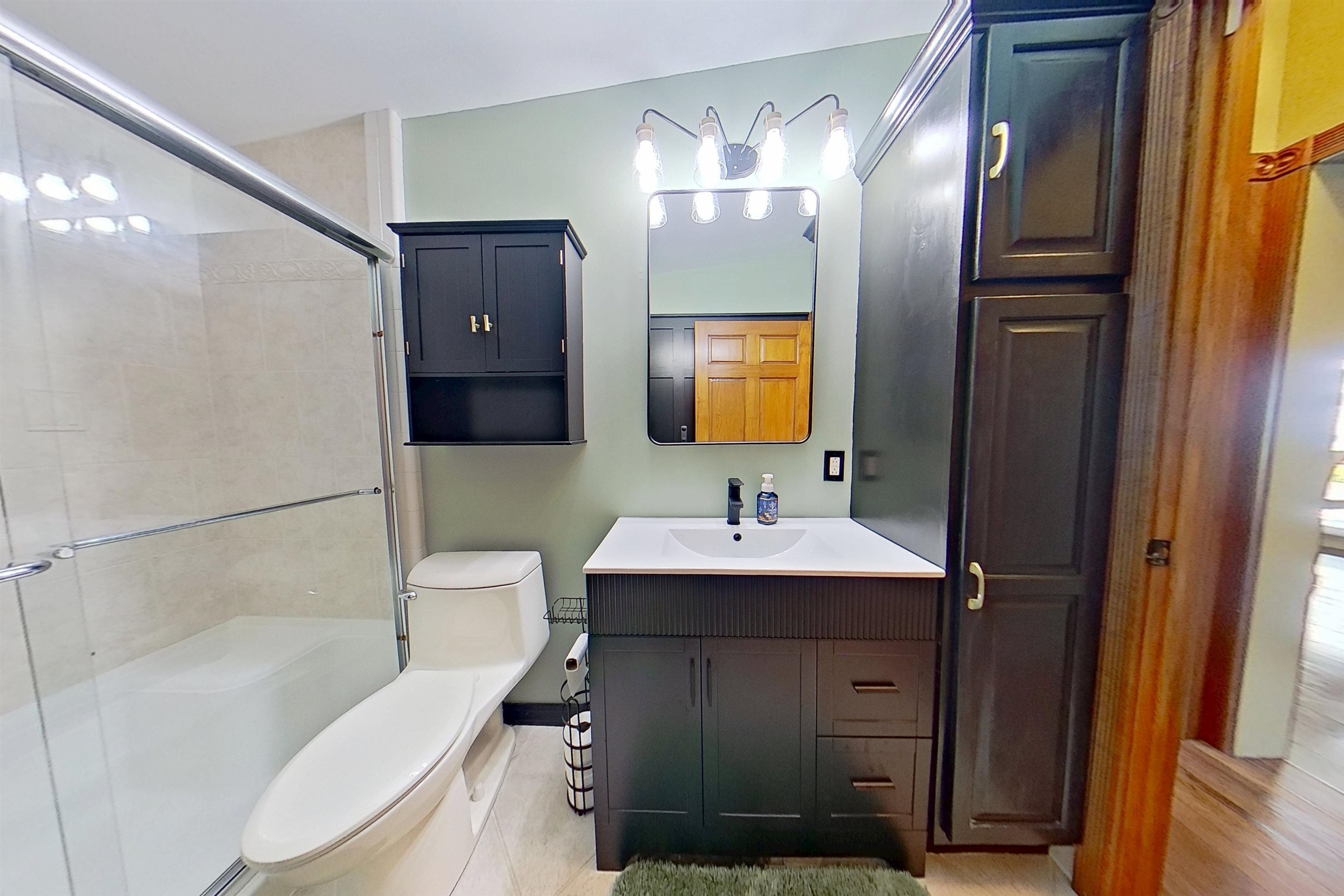 5806 West Weidman Road Weidman, MI 48893 - Photo 78 of 99 Gallery Image 78