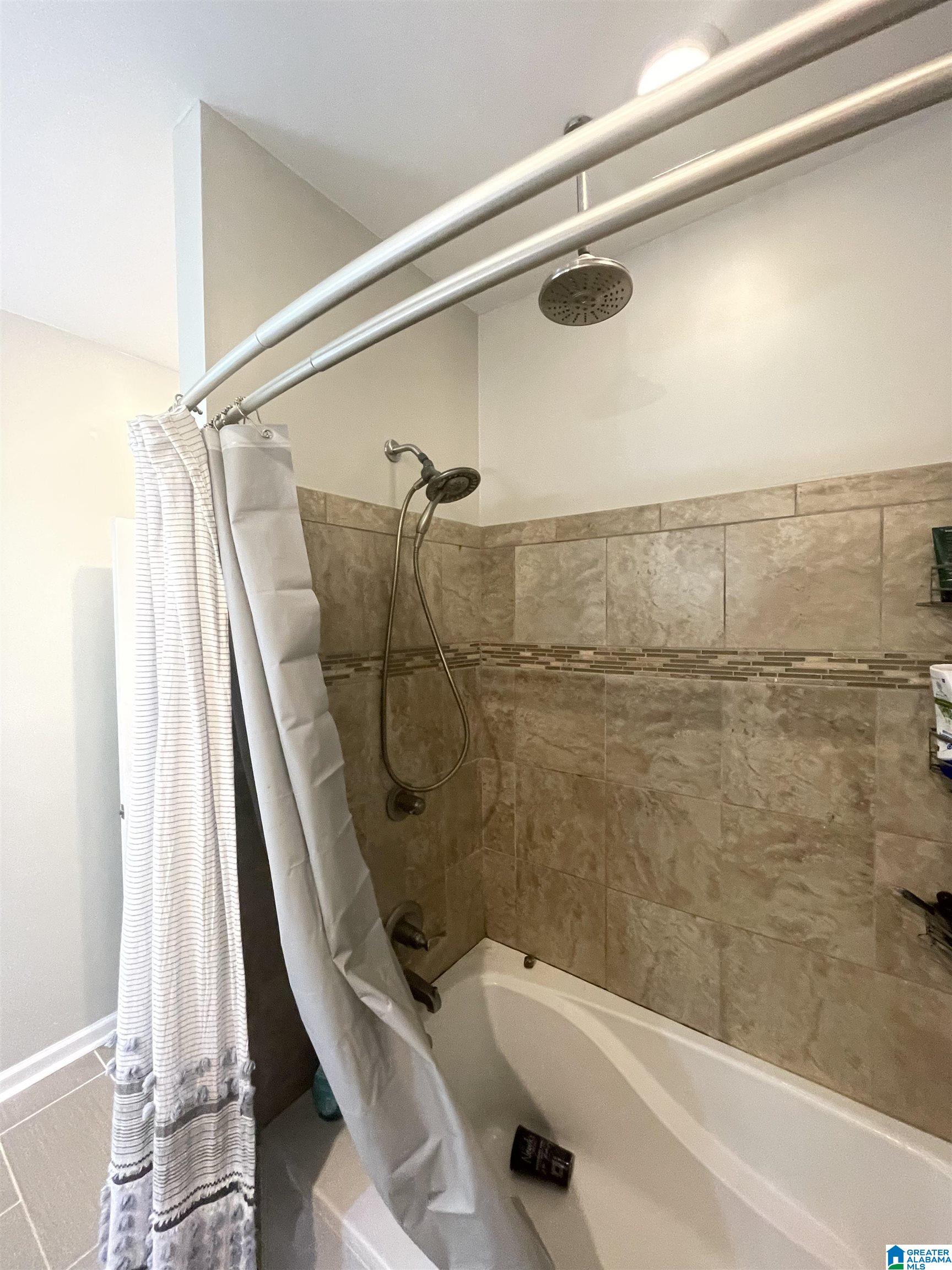 100 Lake View Circle Riverside, AL 35135 - Photo 23 of 24