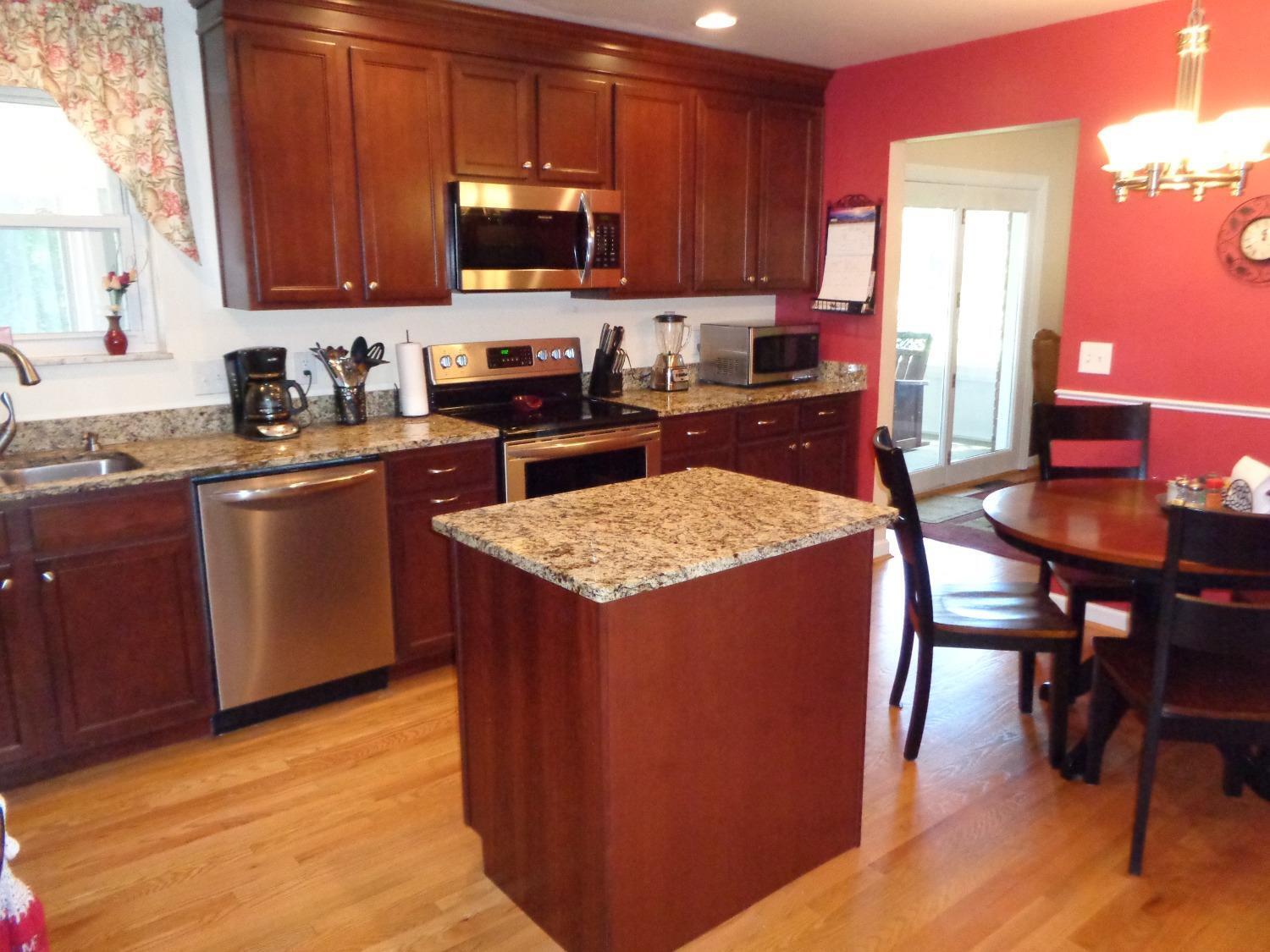 5696 Werk Road Cincinnati, OH 45248 - Photo 10 of 47 Gallery Image 10