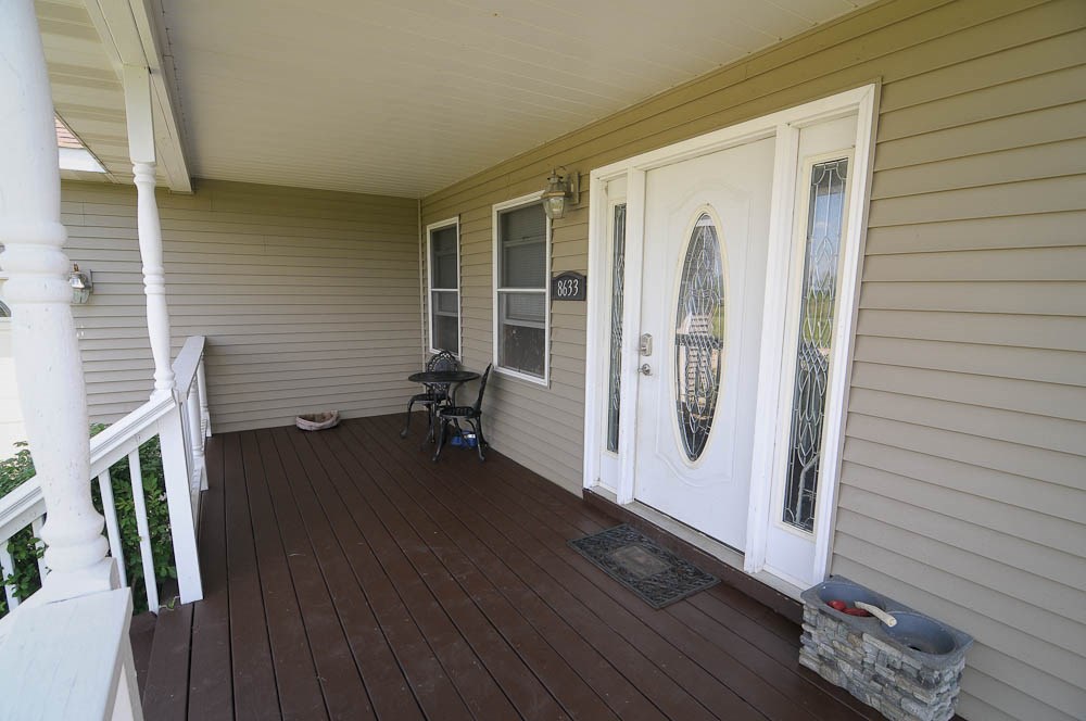 8633 South Call Road McBain, MI 49657 - Photo 54 of 69 1835117-53.JPG