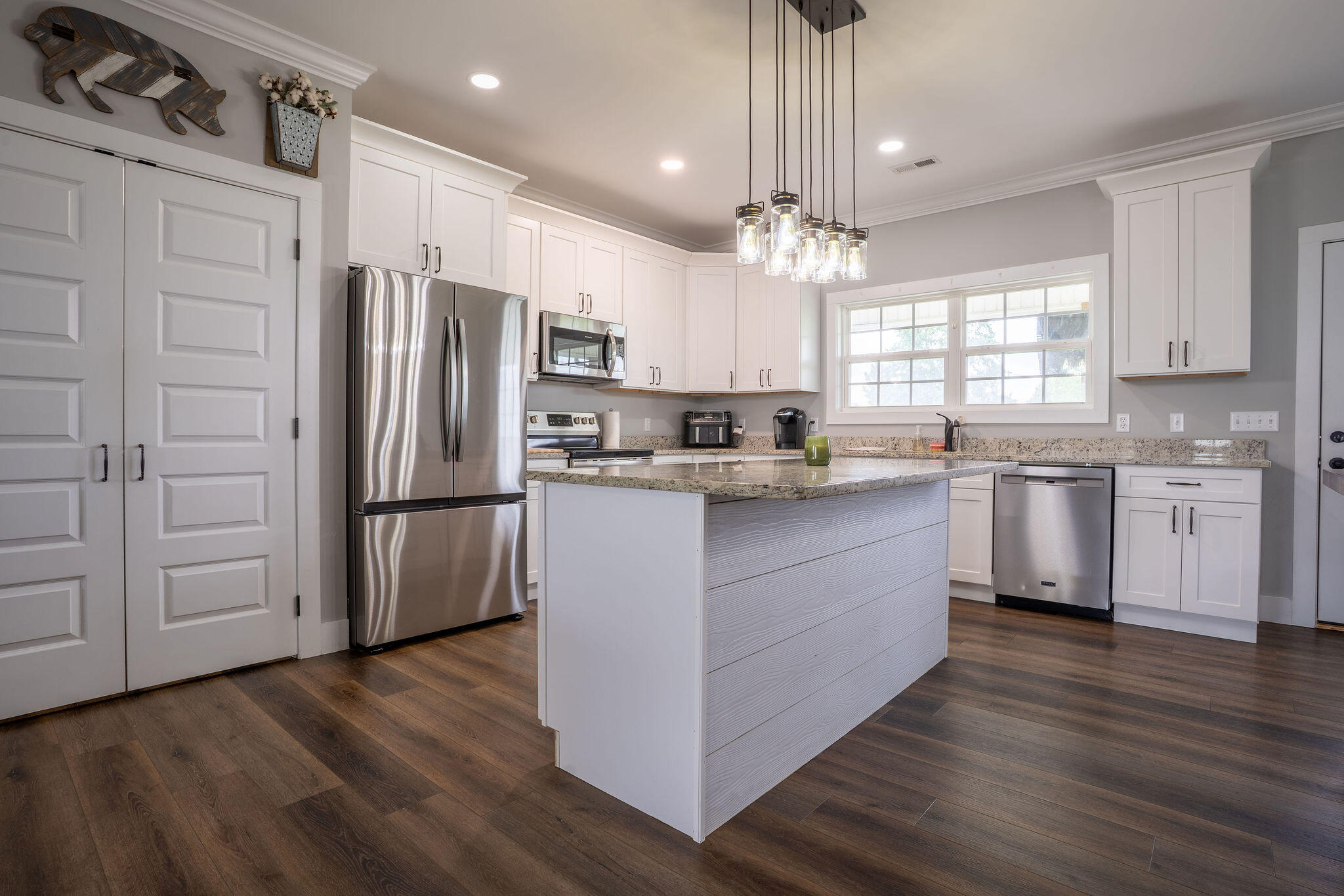 95 Edgewood Street Rainsville, AL 35986 - Photo 13 of 42 A7306288-HDR