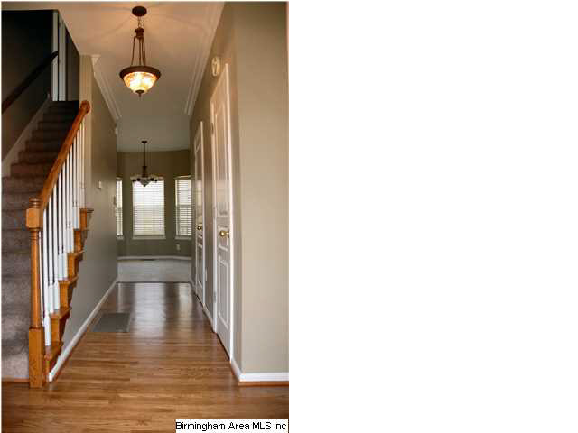 7513 Aspen Ridge Drive Pinson, AL 35126 - Photo 12 of 18