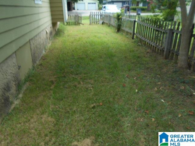 2124 15th Street Calera, AL 35040 - Photo 14 of 16