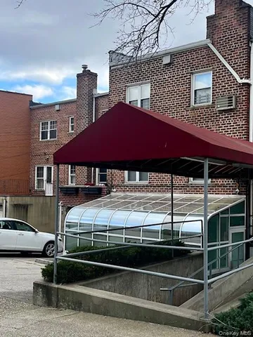 $1,599,000 | 85-01 67th Drive | Rego Park