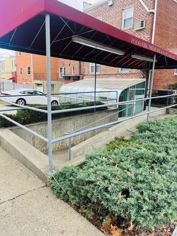 $1,599,000 | 85-01 67th Drive | Rego Park
