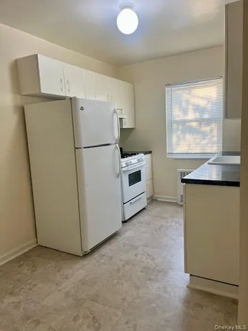 $1,599,000 | 85-01 67th Drive | Rego Park