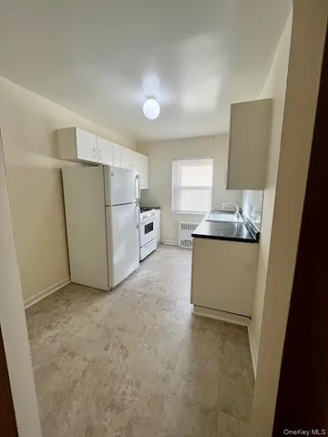 $1,599,000 | 85-01 67th Drive | Rego Park