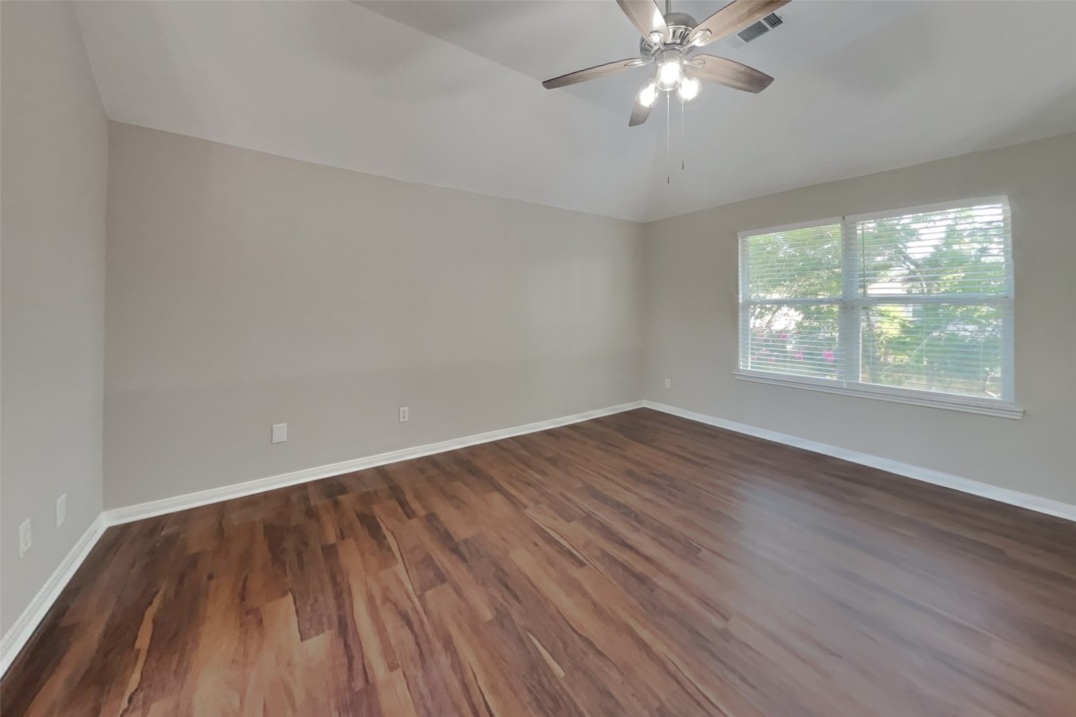 6506 Rose Willow Lane Spring, TX 77379 - Photo 18 of 21