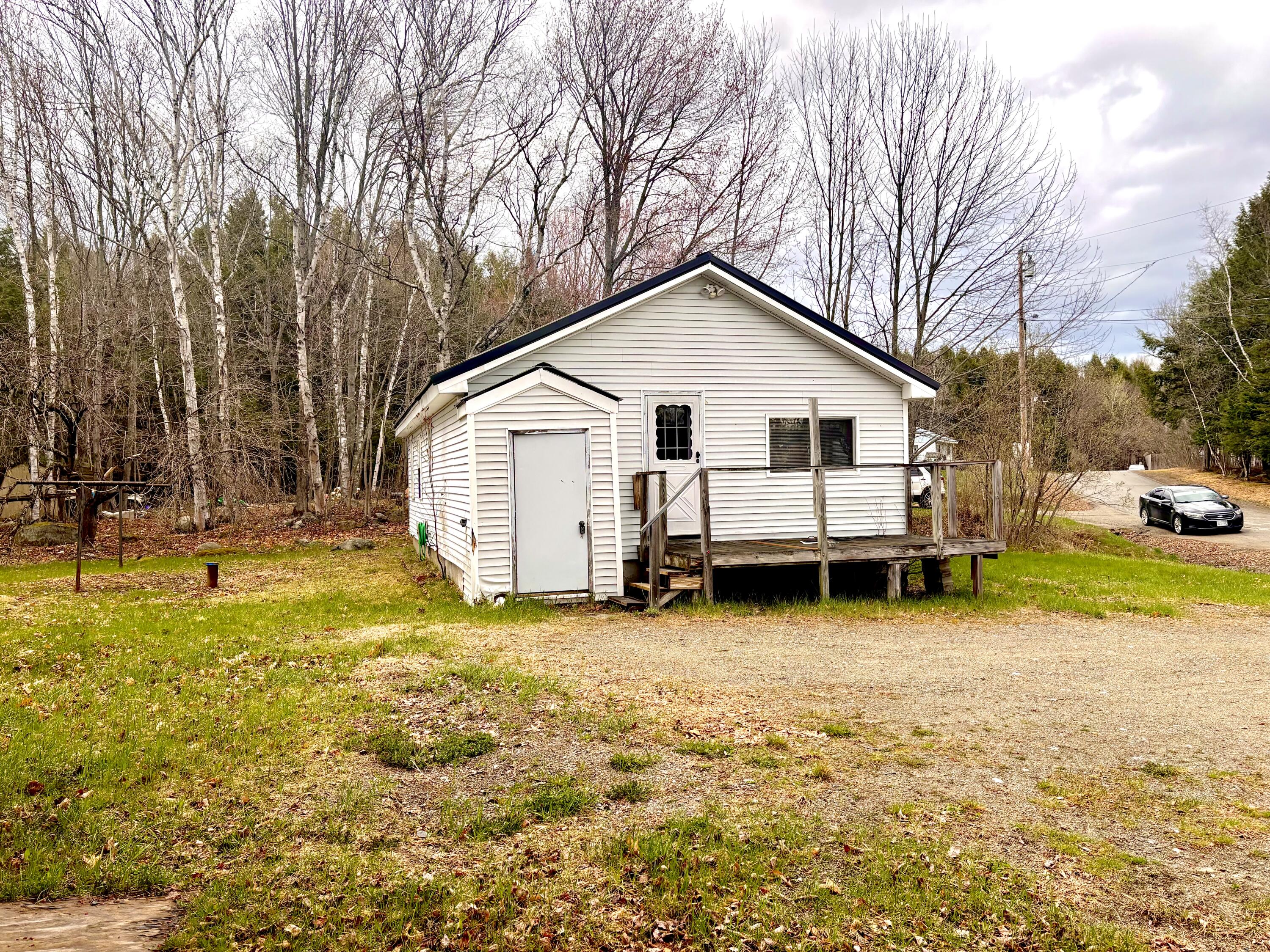 6 Horseshoe Road Medway, ME 04460 - Photo 5 of 41