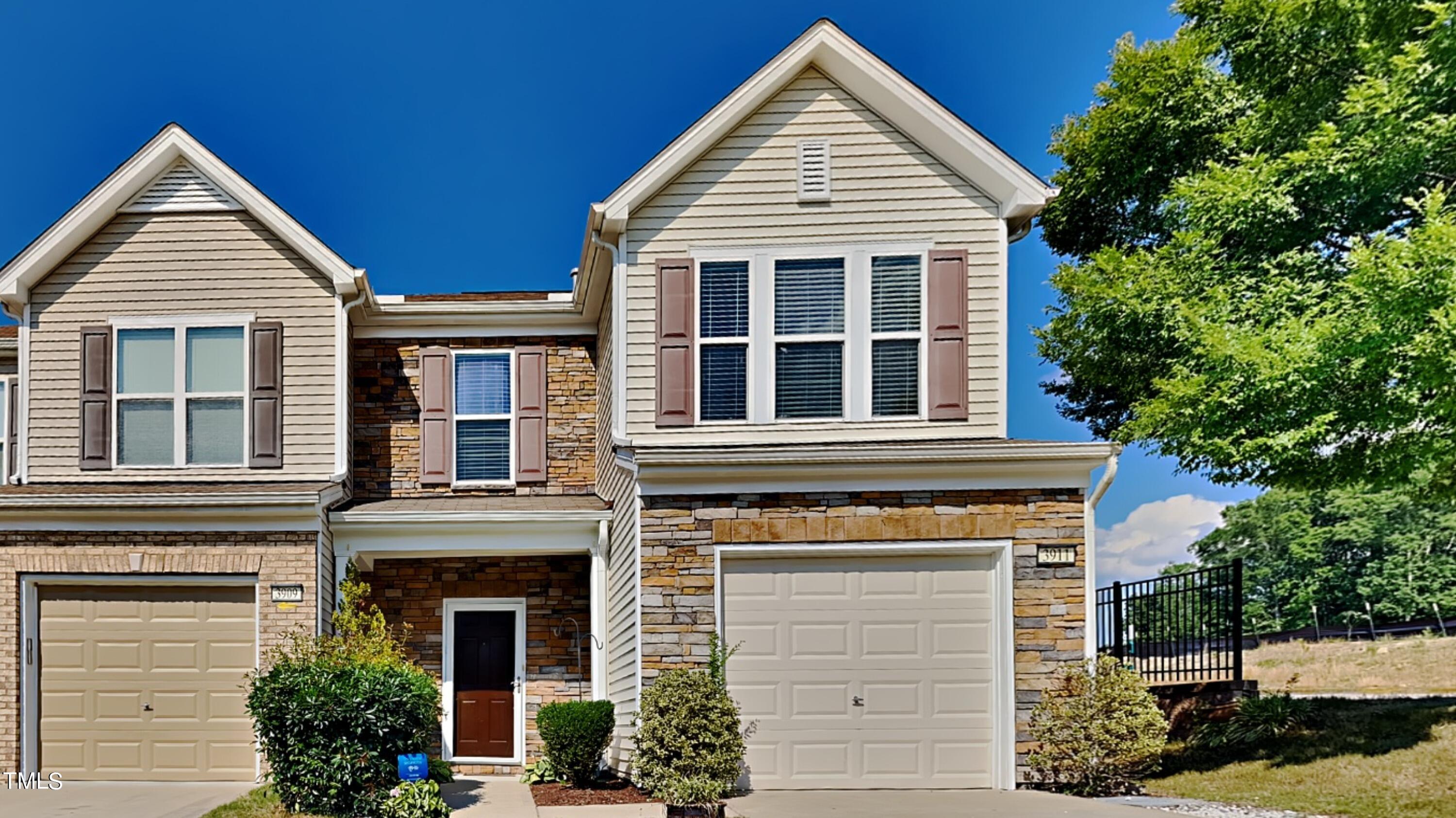 3911 Tresco Crossing Raleigh, NC 27616 - Photo 1 of 11 0_Image_PBLAlCtb4V
