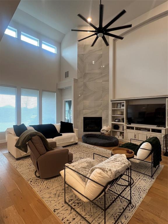 3133 Swather Drive McKinney, TX 75071 - Photo 32 of 40