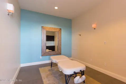 $349,000 | 1431 Riverplace Boulevard, Unit 2003, Jacksonville, FL 32207