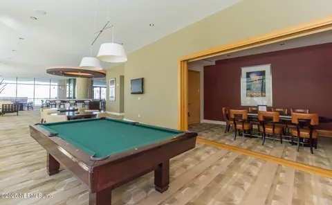 $349,000 | 1431 Riverplace Boulevard, Unit 2003, Jacksonville, FL 32207