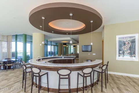 $349,000 | 1431 Riverplace Boulevard, Unit 2003, Jacksonville, FL 32207