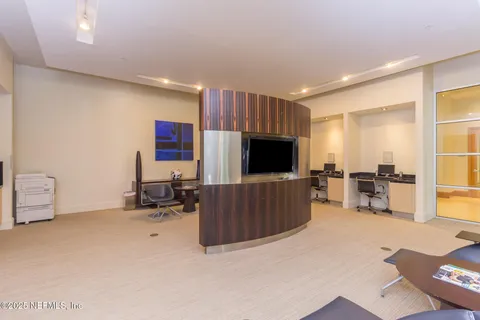 $349,000 | 1431 Riverplace Boulevard, Unit 2003, Jacksonville, FL 32207