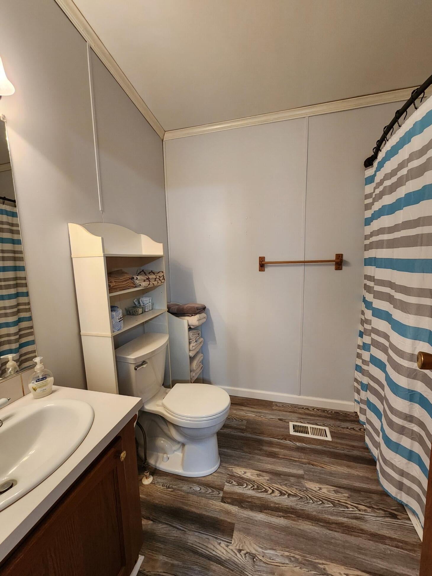 1561 Palmento Road St. Helen, MI 48656 - Photo 18 of 27 Gallery Image 18