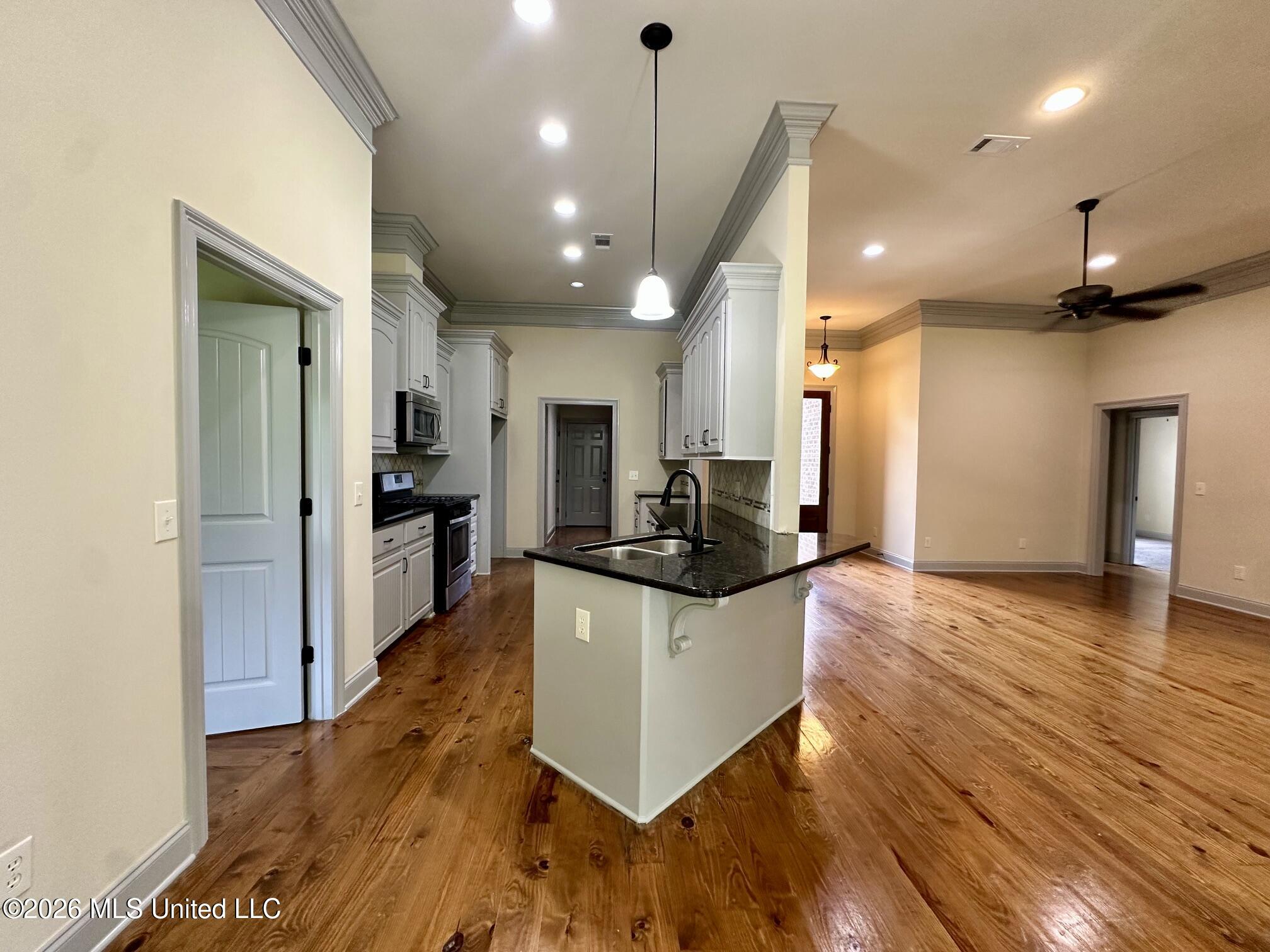 2017 East Ridge Circle Madison, MS 39110 - Photo 33 of 48 IMG_9642