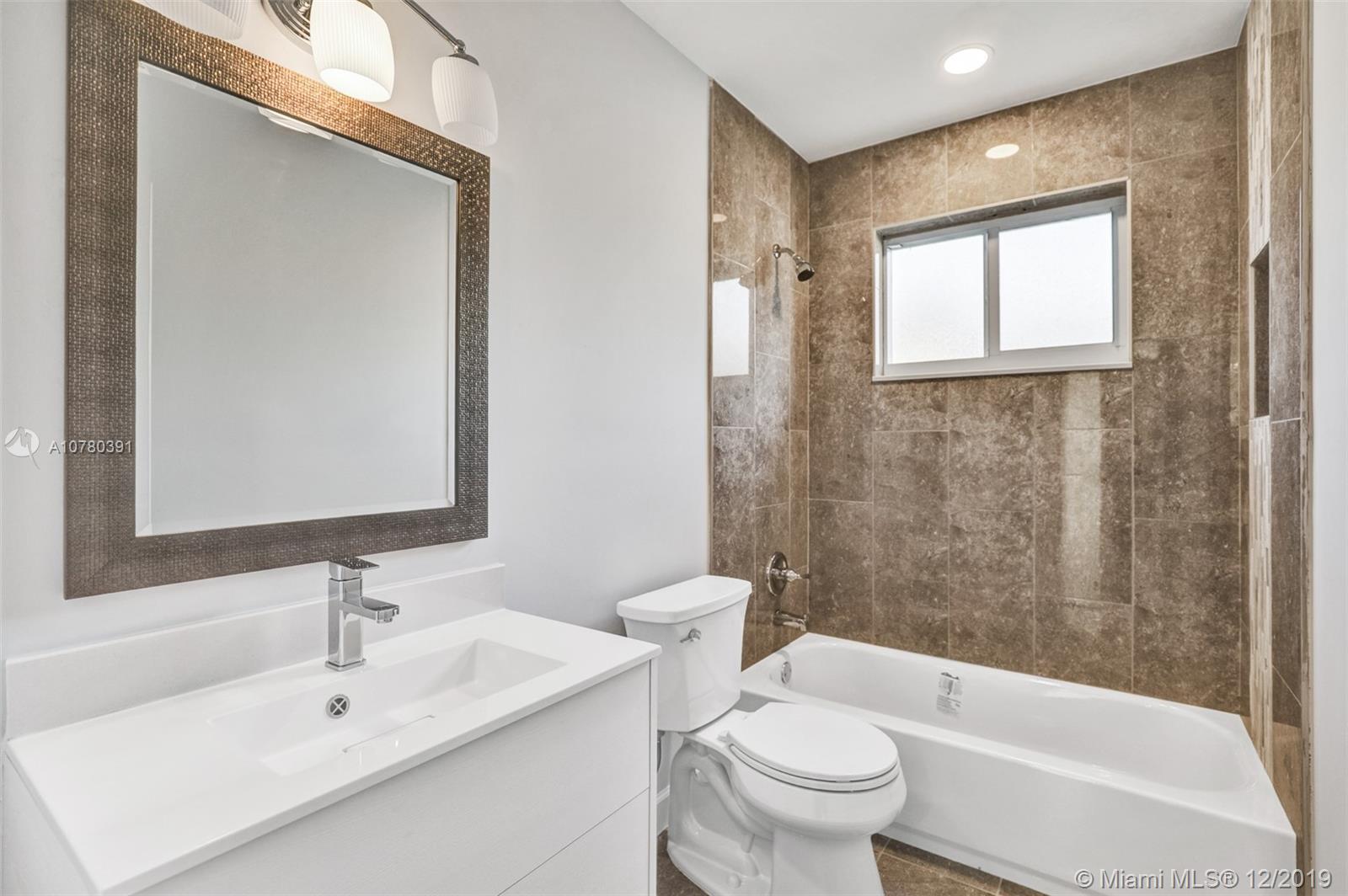 3701 North Longfellow Circle Hollywood, FL 33021 - Photo 24 of 49