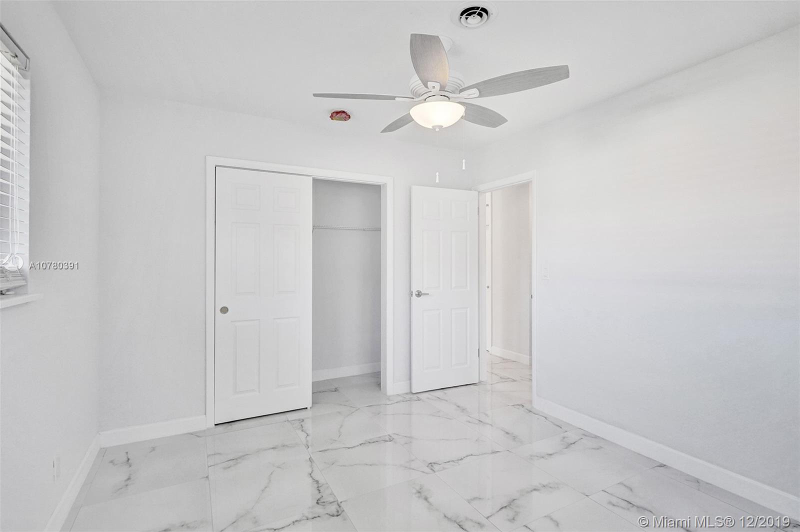 3701 North Longfellow Circle Hollywood, FL 33021 - Photo 25 of 49