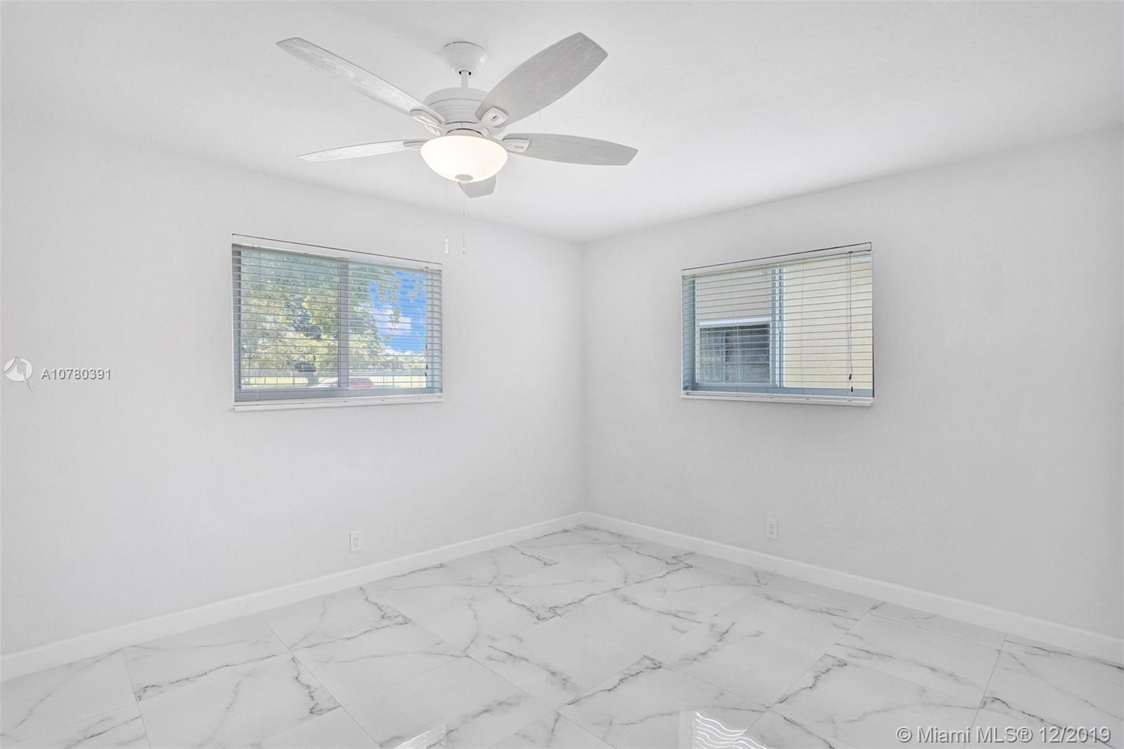 3701 North Longfellow Circle Hollywood, FL 33021 - Photo 26 of 49