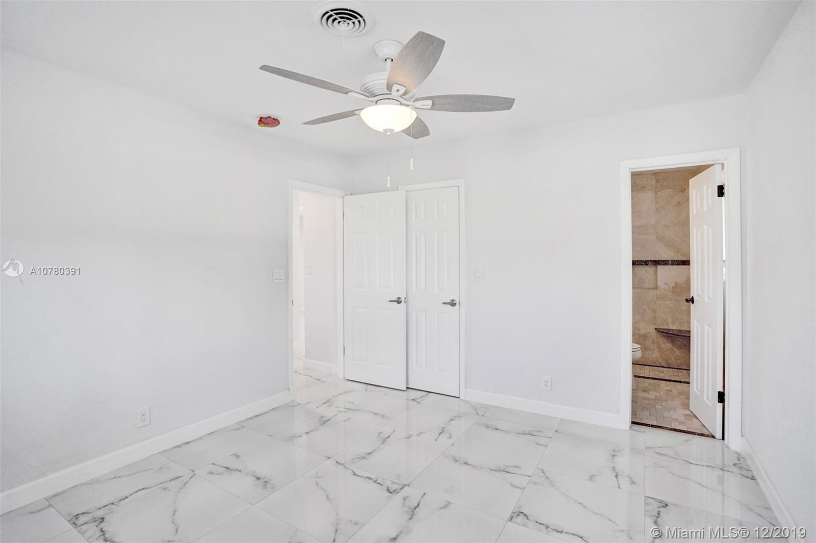 3701 North Longfellow Circle Hollywood, FL 33021 - Photo 27 of 49