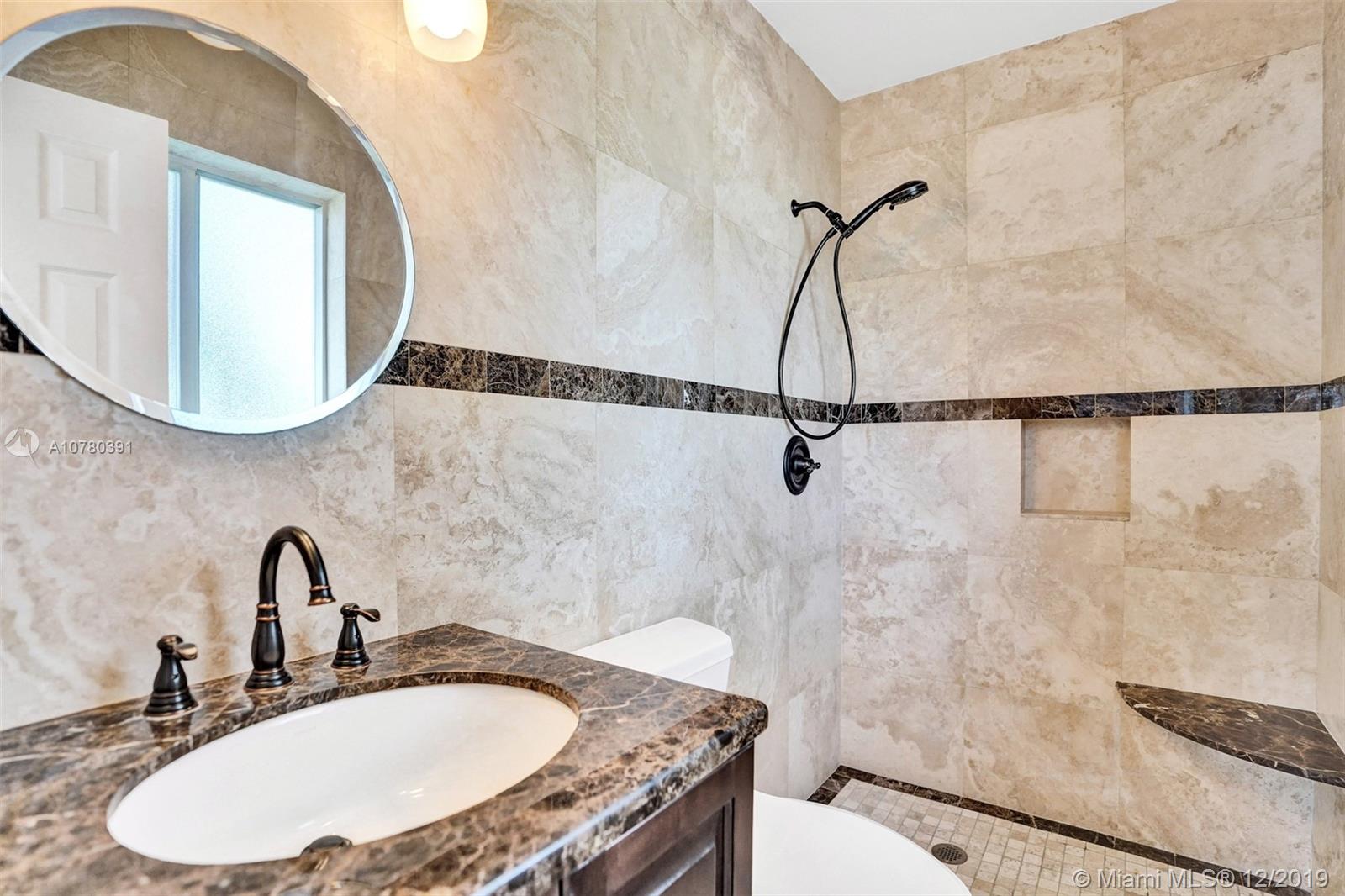 3701 North Longfellow Circle Hollywood, FL 33021 - Photo 28 of 49