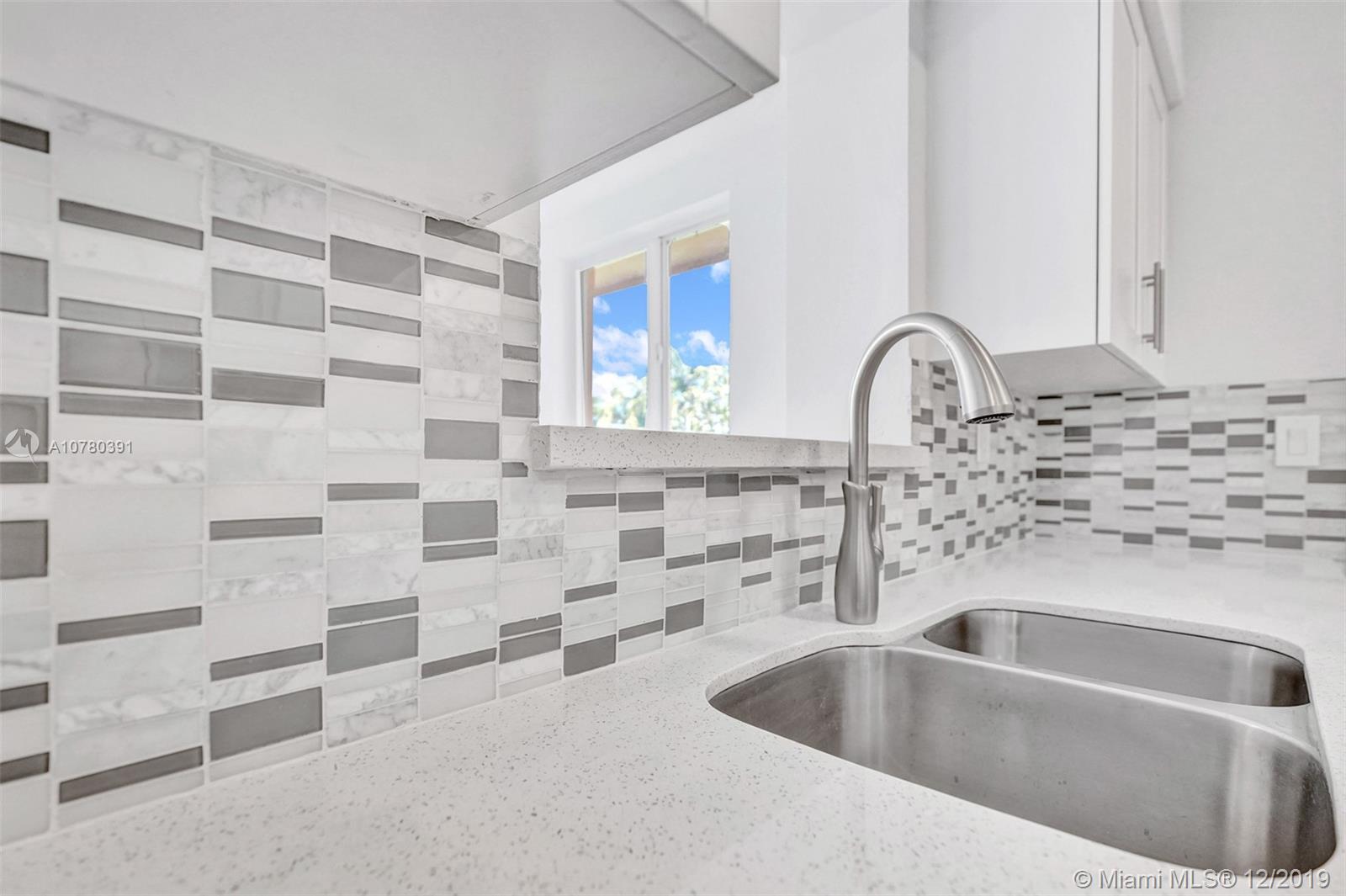 3701 North Longfellow Circle Hollywood, FL 33021 - Photo 48 of 49