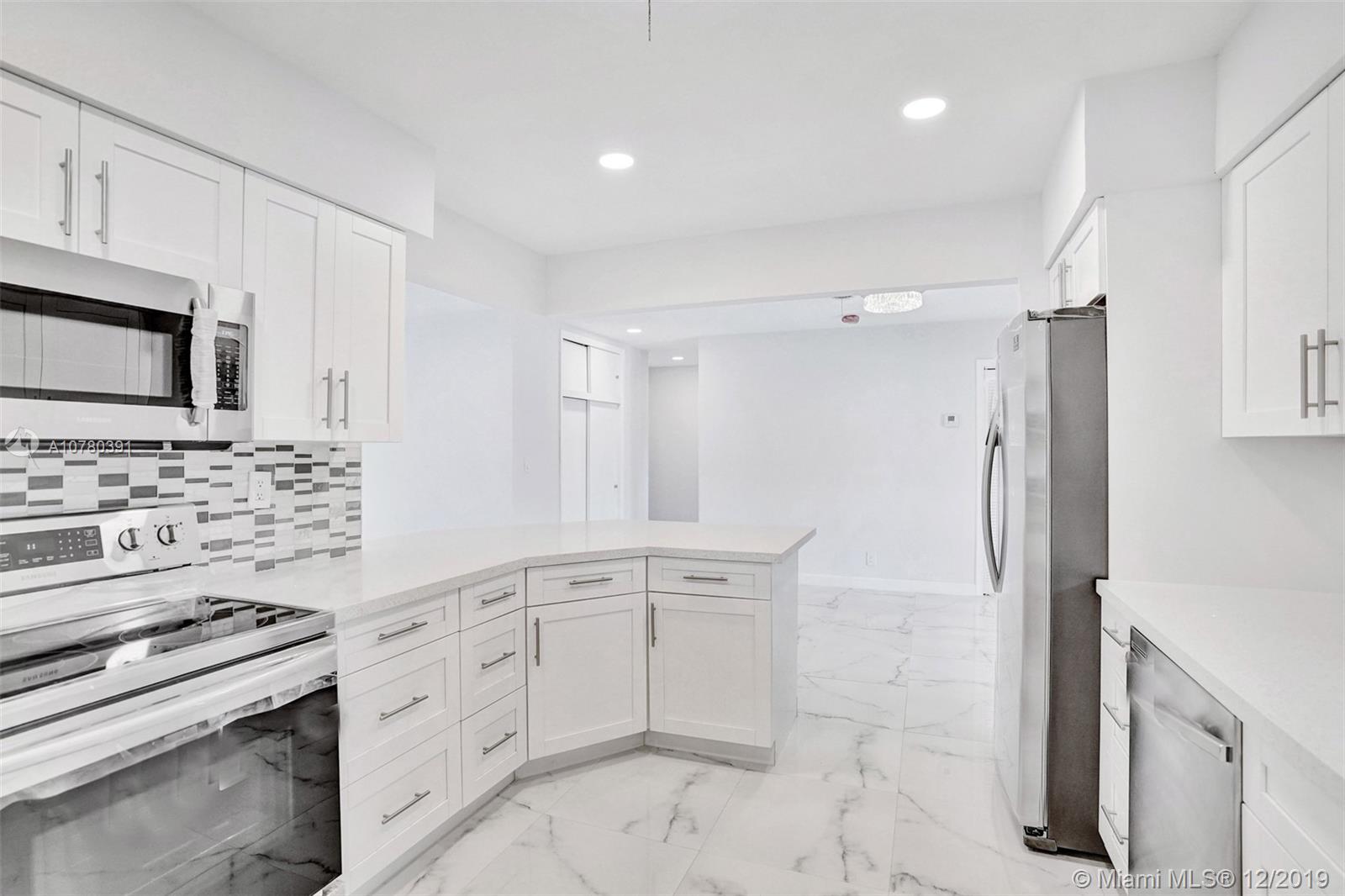 3701 North Longfellow Circle Hollywood, FL 33021 - Photo 49 of 49