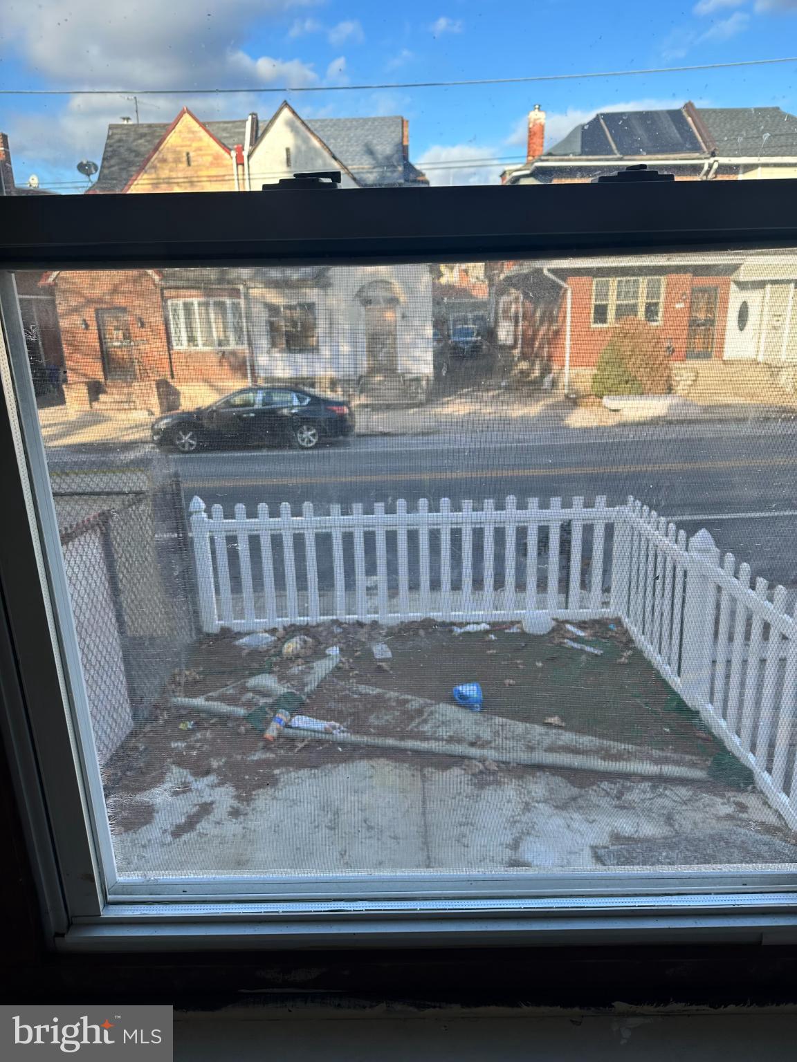 1508 West Nedro Avenue Philadelphia, PA 19141 - Photo 20 of 20