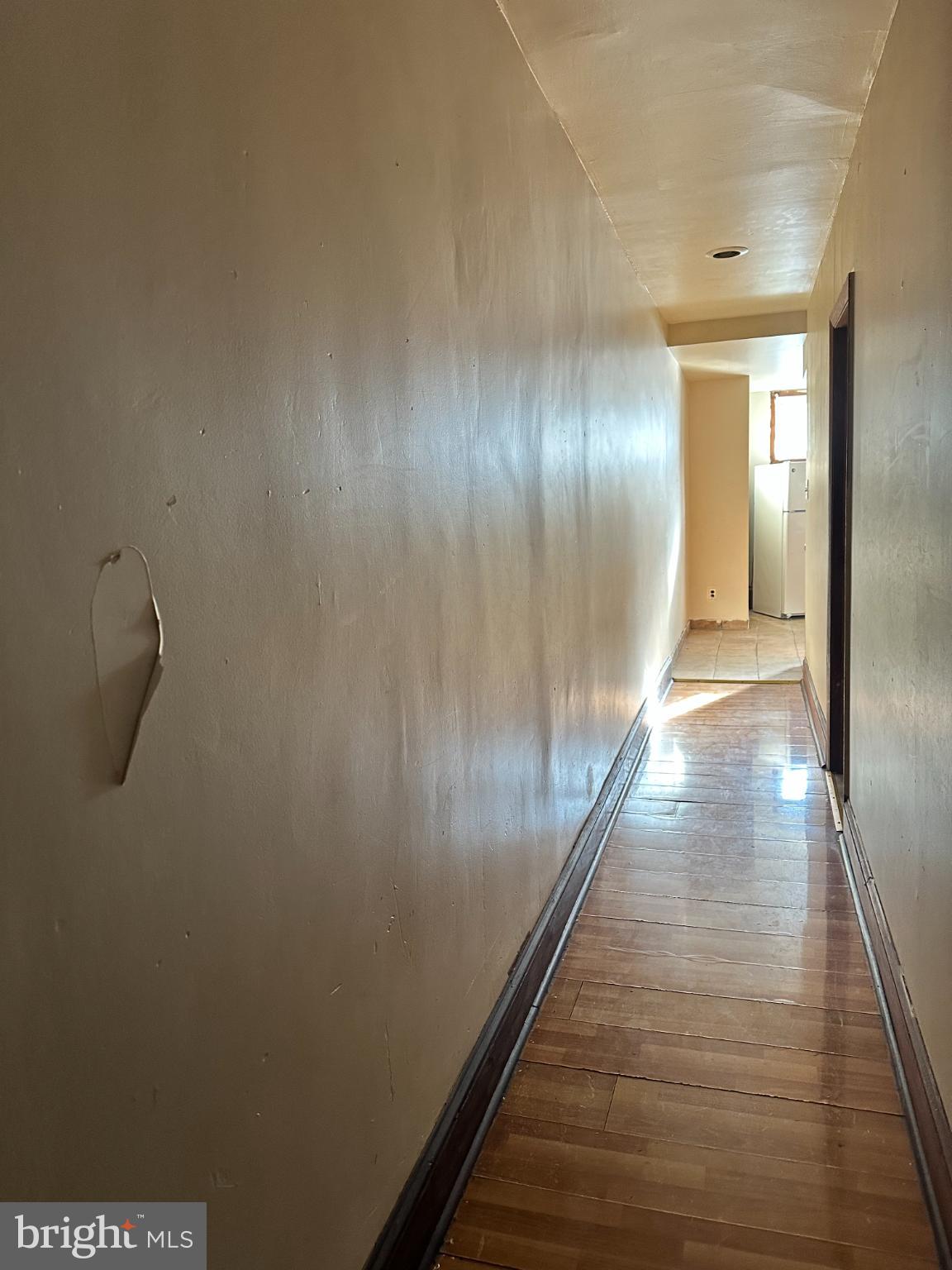 1508 West Nedro Avenue Philadelphia, PA 19141 - Photo 10 of 20 a view of gallery